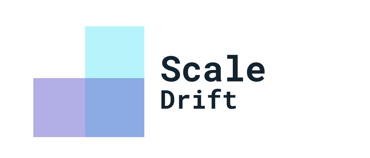 scale drift