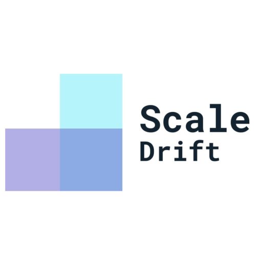 scale drift